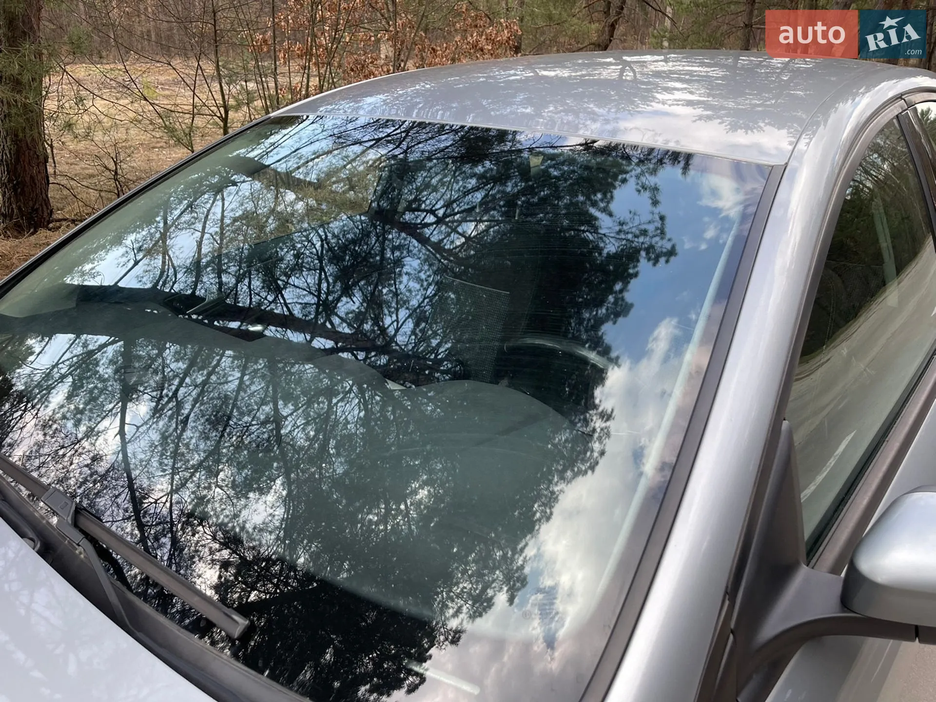 2014 Ford Mondeo - мініатюра 17