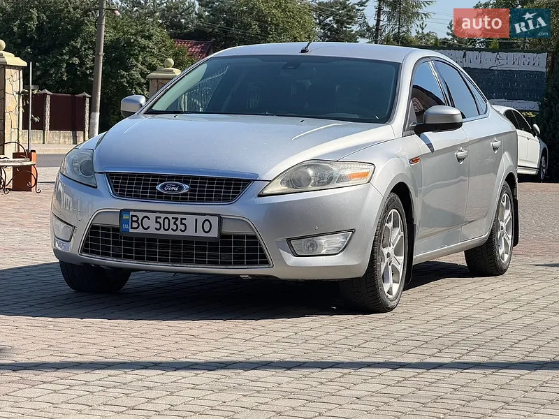 Nissan Leaf 2019 VIN SJNFAAZE1U0075586 фото оголошення 131 з 159