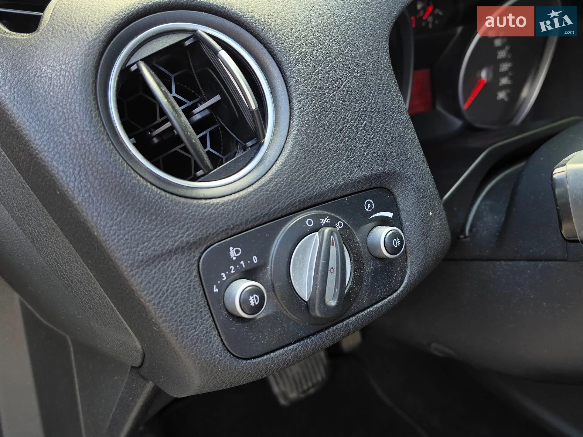 2012 Ford Mondeo - мініатюра 17