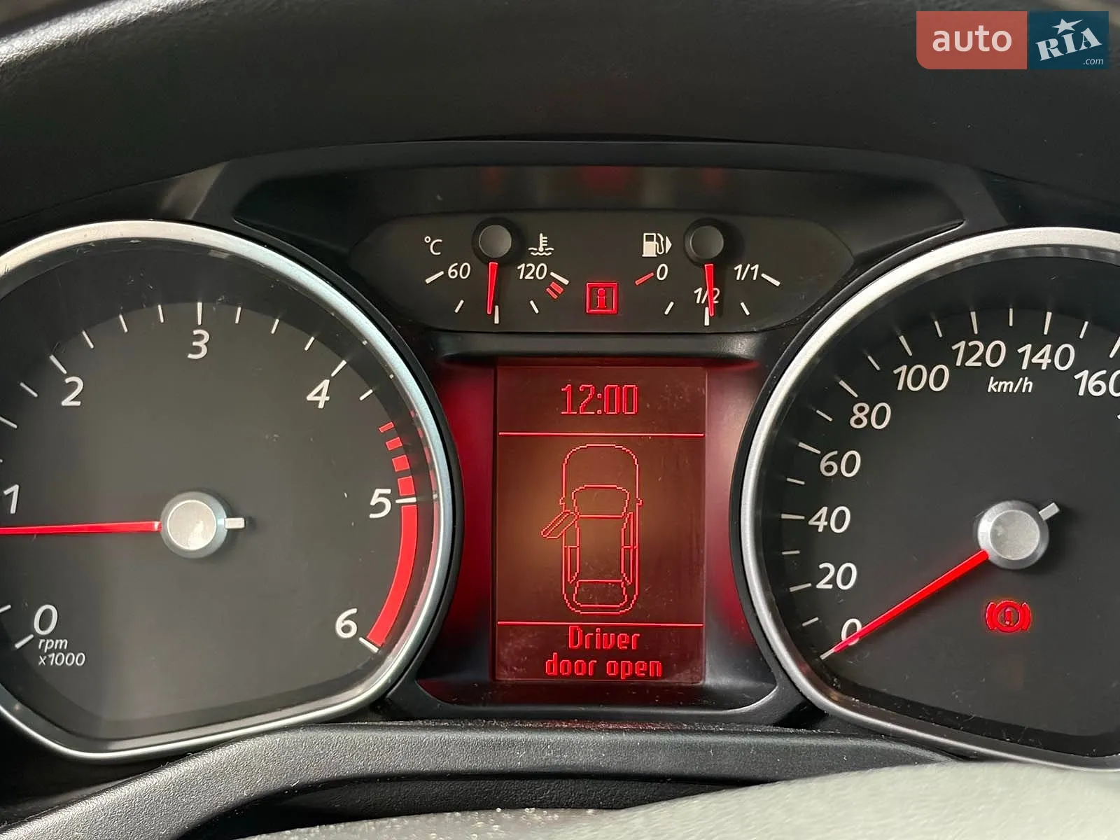 2011 Ford Mondeo - мініатюра 27