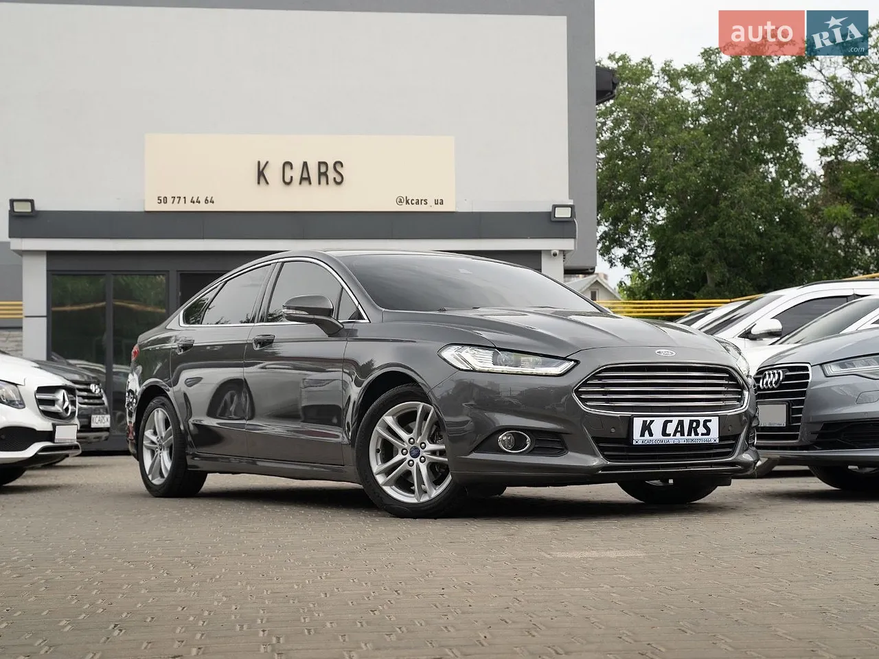 2020 Hyundai Grandeur - мініатюра 53