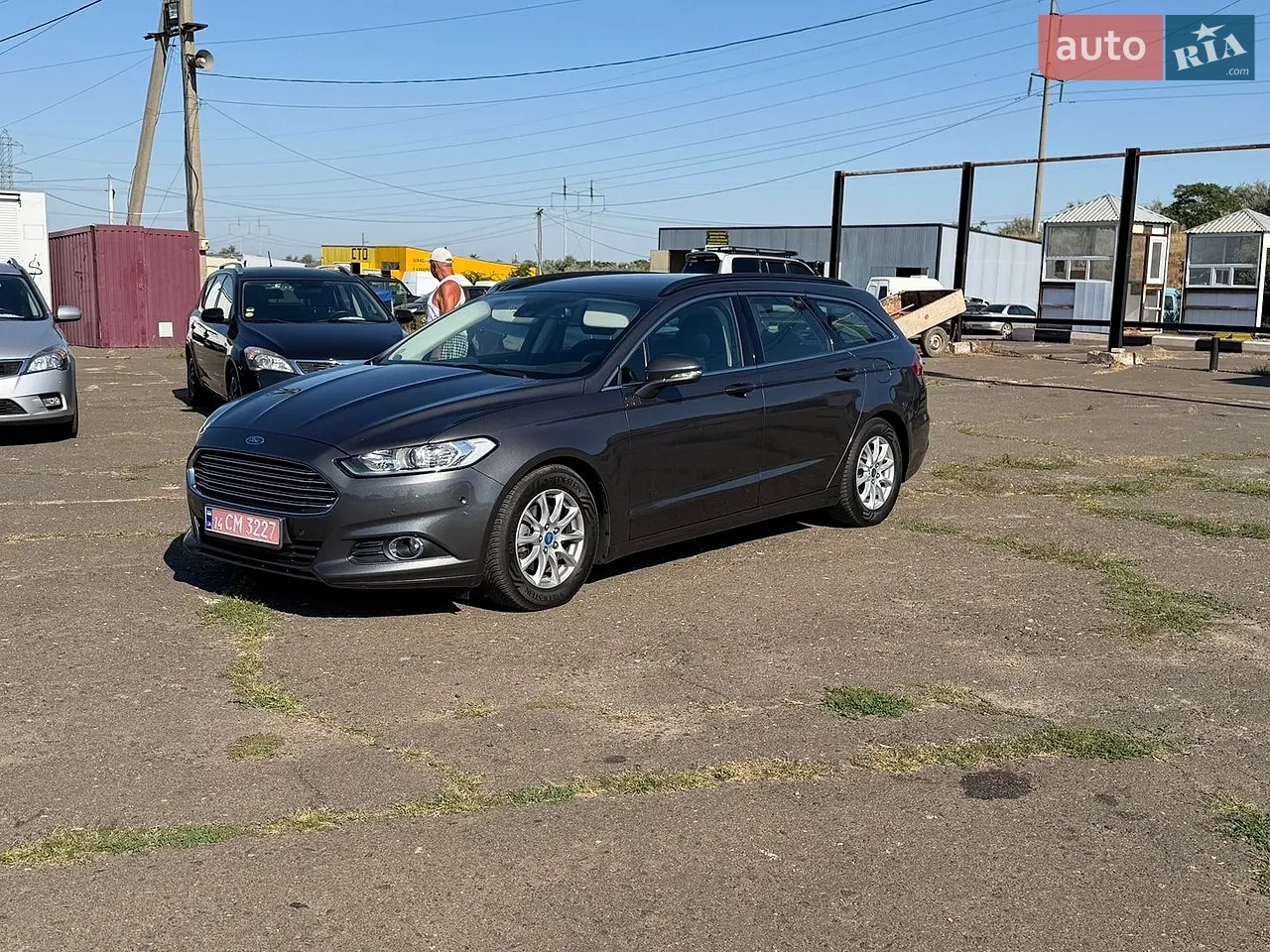 2014 Hyundai Santa Fe - мініатюра 49
