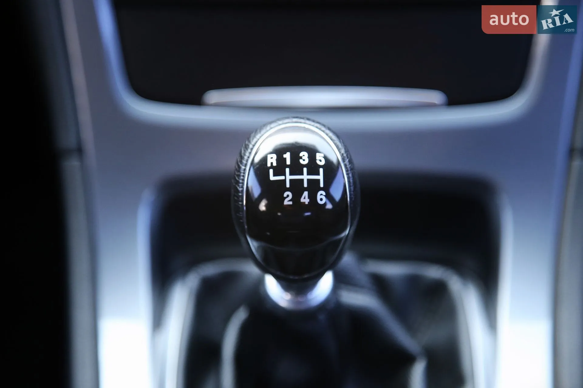 2013 Ford Mondeo - мініатюра 20