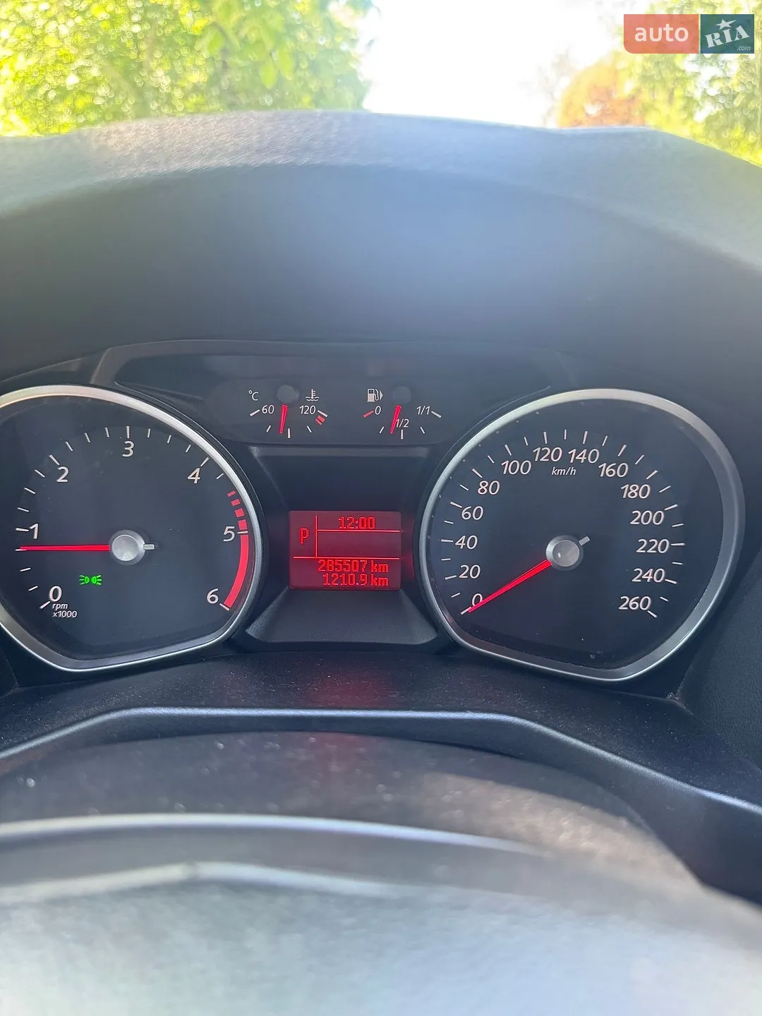2010 Ford Mondeo - мініатюра 16