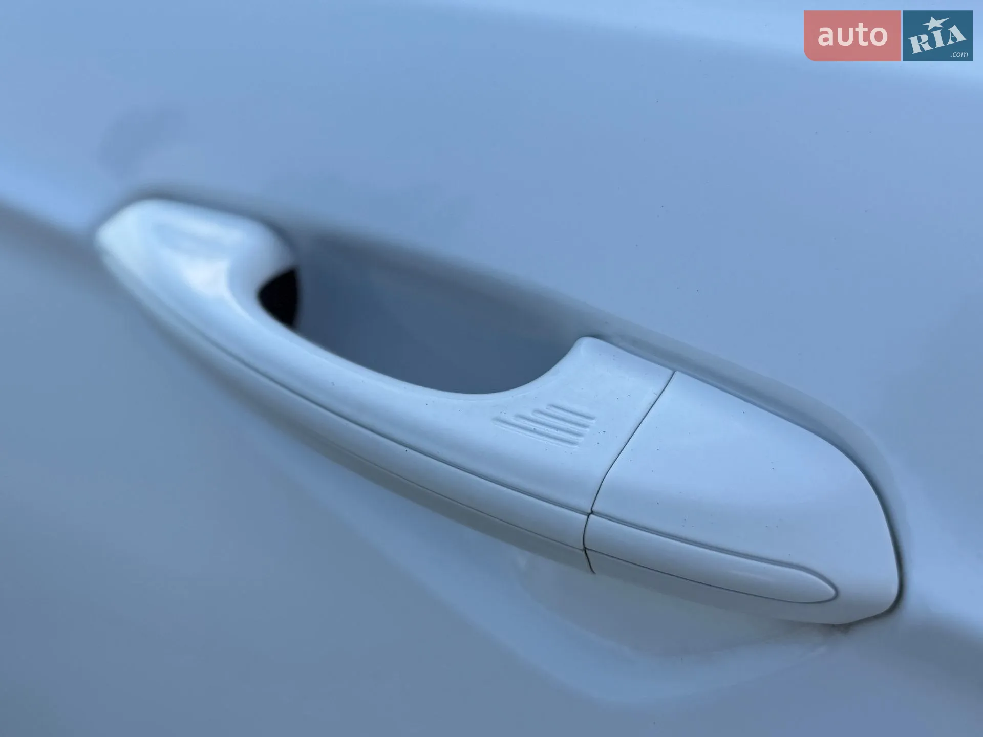 2015 Ford Mondeo - мініатюра 16