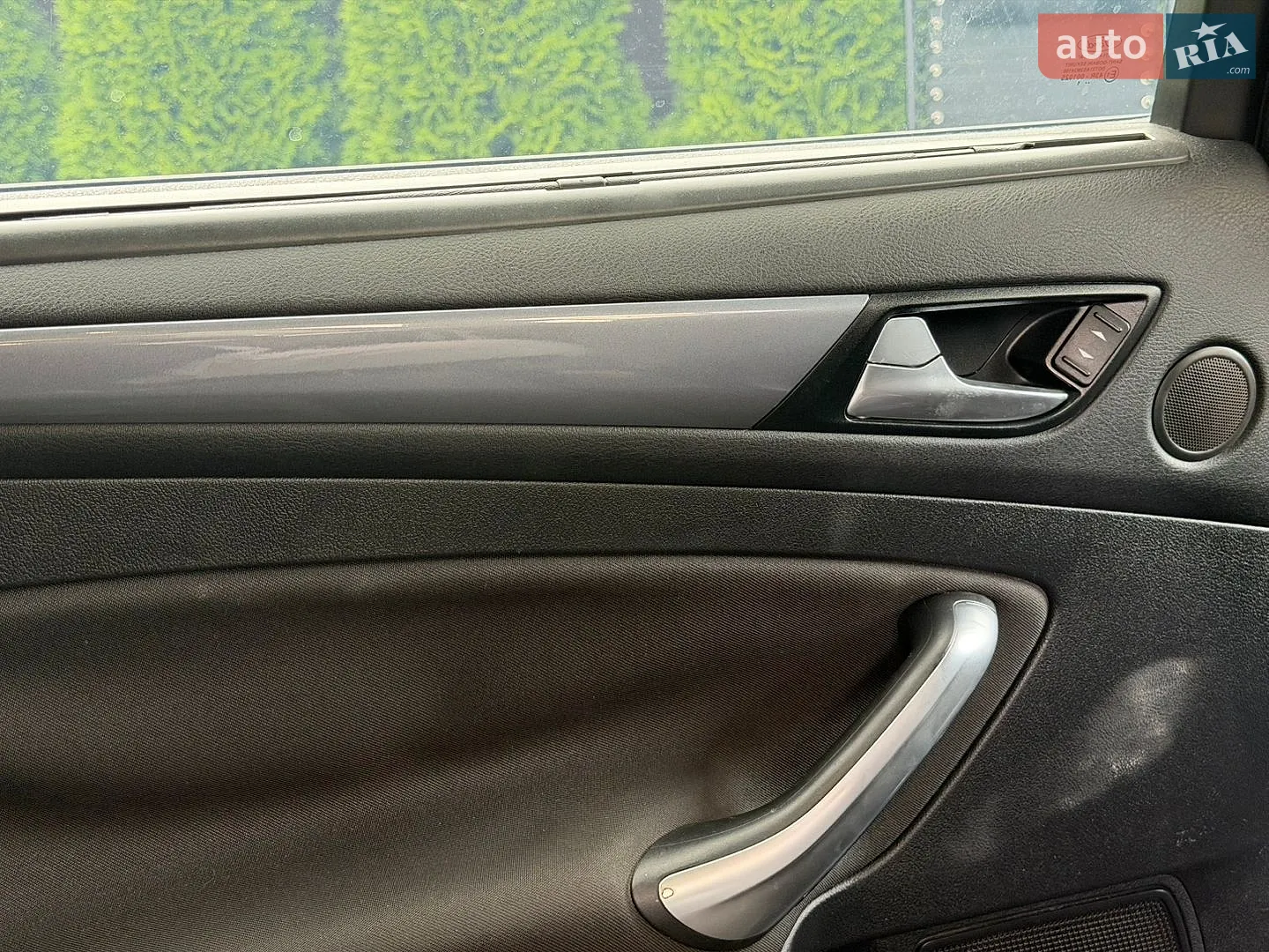 2011 Ford Mondeo - мініатюра 8