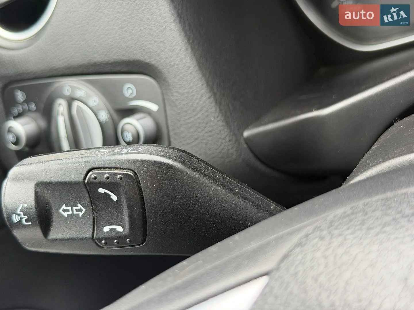 2011 Ford Mondeo - мініатюра 15