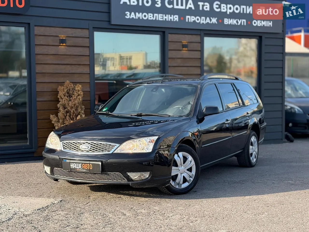 2016 Honda CR-V - мініатюра 49