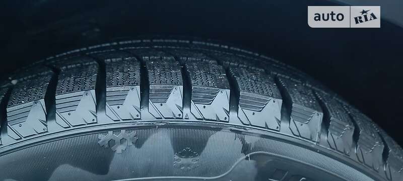 Внедорожник / Кроссовер Ford Mustang Mach-E 2020 в Харькове фото 40 Внедорожник / Кроссовер Ford Mustang Mach-E 2020 в Харькове