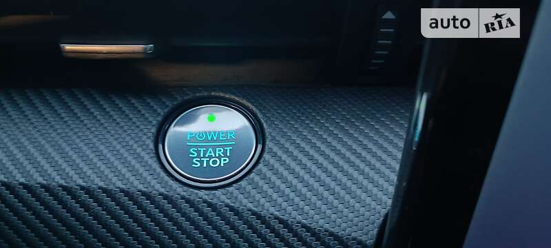 Внедорожник / Кроссовер Ford Mustang Mach-E 2020 в Харькове фото 29 Внедорожник / Кроссовер Ford Mustang Mach-E 2020 в Харькове