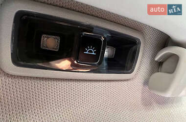 Внедорожник / Кроссовер Ford Mustang Mach-E 2021 в Киеве