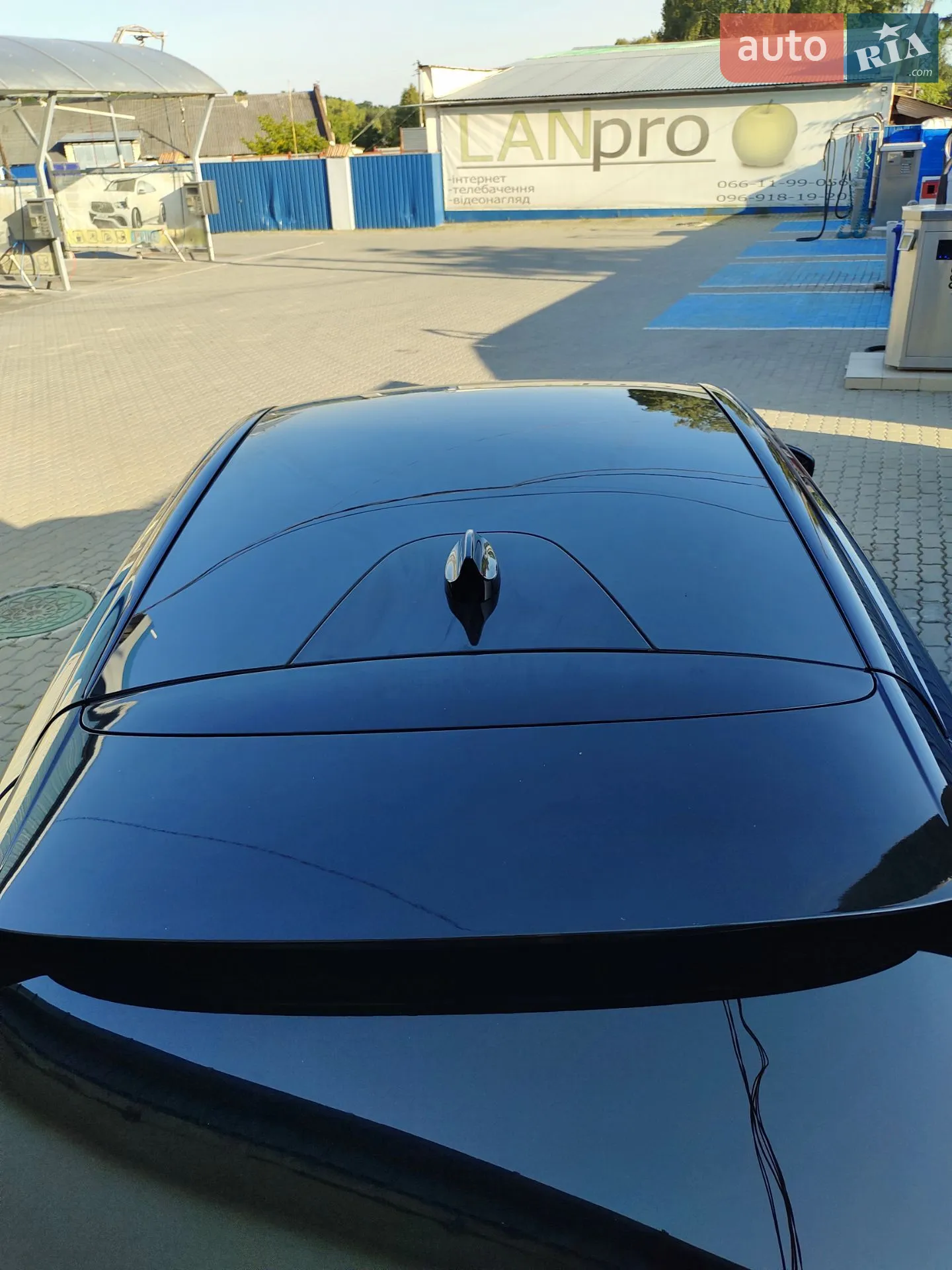 2022 Ford Mustang Mach-E - мініатюра 31