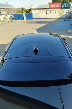 Внедорожник / Кроссовер Ford Mustang Mach-E 2022 в 
