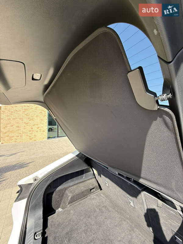 Внедорожник / Кроссовер Ford Mustang Mach-E 2023 в Хмельницком фото 83 Внедорожник / Кроссовер Ford Mustang Mach-E 2023 в Хмельницком