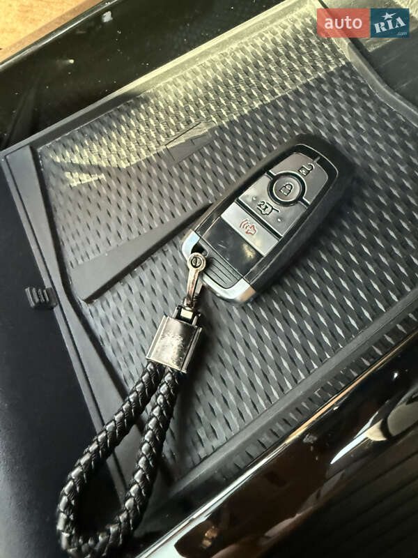 Внедорожник / Кроссовер Ford Mustang Mach-E 2023 в Хмельницком фото 85 Внедорожник / Кроссовер Ford Mustang Mach-E 2023 в Хмельницком