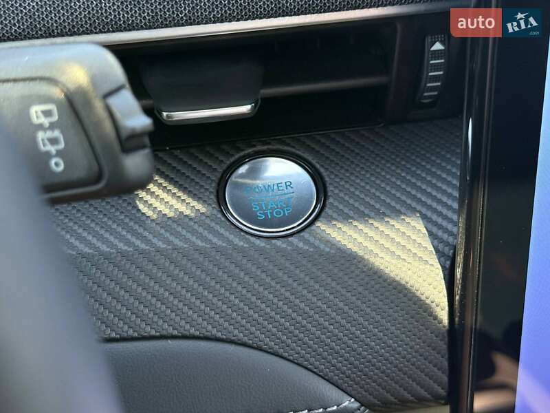 Внедорожник / Кроссовер Ford Mustang Mach-E 2024 в Кривом Роге фото 61 Внедорожник / Кроссовер Ford Mustang Mach-E 2024 в Кривом Роге