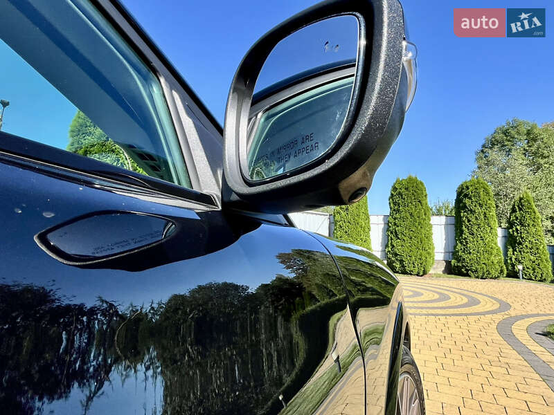 Позашляховик / Кросовер Ford Mustang Mach-E 2024 в Івано-Франківську фото 68 Позашляховик / Кросовер Ford Mustang Mach-E 2024 в Івано-Франківську