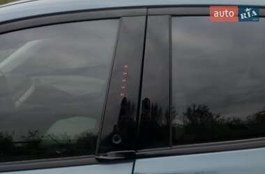 Внедорожник / Кроссовер Ford Mustang Mach-E 2024 в 