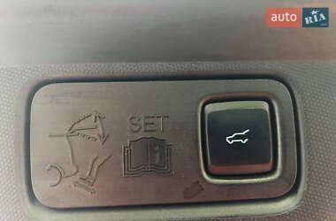 Позашляховик / Кросовер Ford Mustang Mach-E 2022 в 