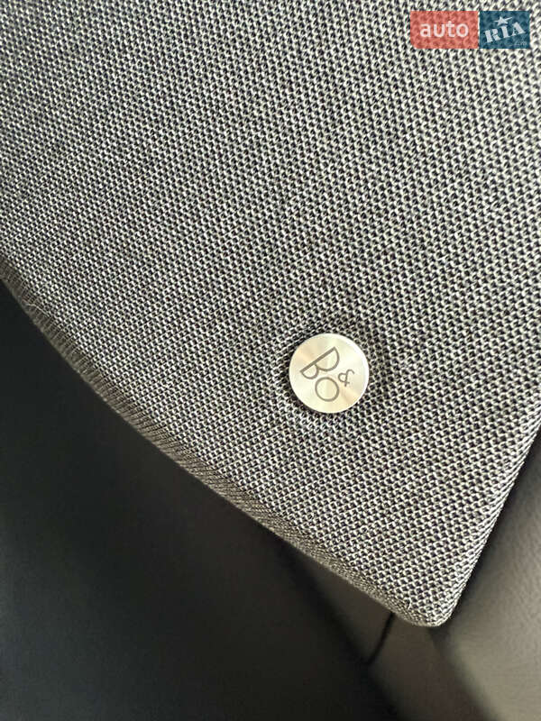 Внедорожник / Кроссовер Ford Mustang Mach-E 2023 в Киеве фото 29 Внедорожник / Кроссовер Ford Mustang Mach-E 2023 в Киеве