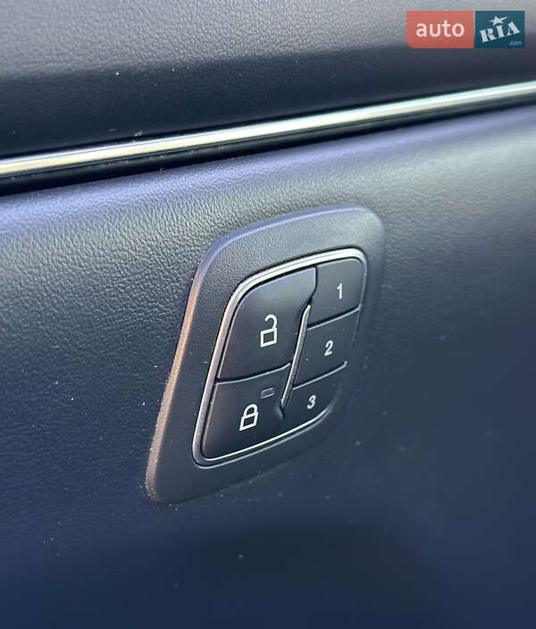 Внедорожник / Кроссовер Ford Mustang Mach-E 2021 в Тернополе фото 44 Внедорожник / Кроссовер Ford Mustang Mach-E 2021 в Тернополе