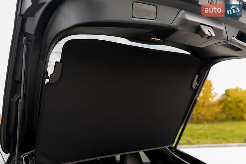 Позашляховик / Кросовер Ford Mustang Mach-E 2024 в Івано-Франківську фото 23 Позашляховик / Кросовер Ford Mustang Mach-E 2024 в Івано-Франківську