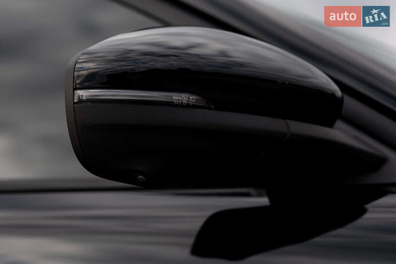 Позашляховик / Кросовер Ford Mustang Mach-E 2024 в Івано-Франківську фото 29 Позашляховик / Кросовер Ford Mustang Mach-E 2024 в Івано-Франківську