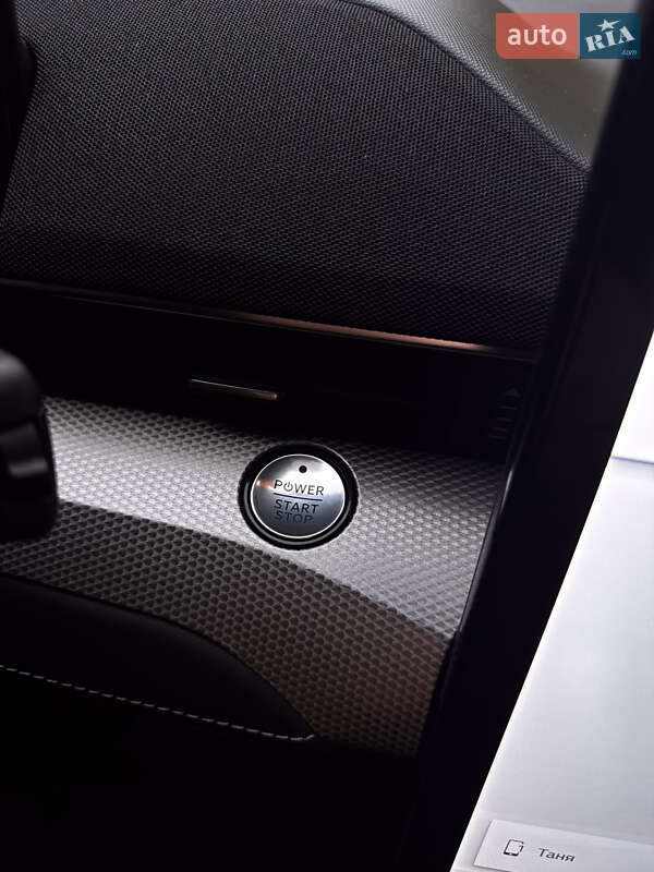 Внедорожник / Кроссовер Ford Mustang Mach-E 2023 в Львове фото 26 Внедорожник / Кроссовер Ford Mustang Mach-E 2023 в Львове