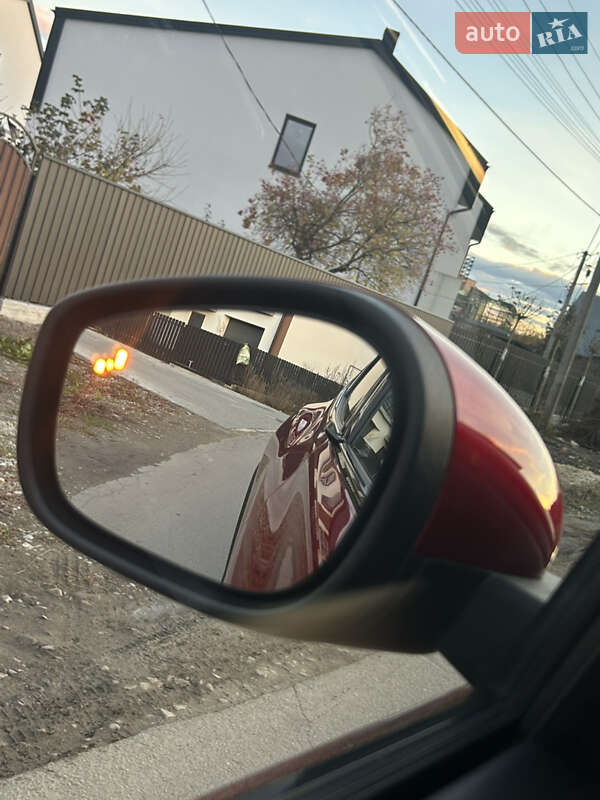 Внедорожник / Кроссовер Ford Mustang Mach-E 2021 в Ивано-Франковске