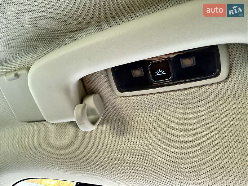 Позашляховик / Кросовер Ford Mustang Mach-E 2021 в Києві фото 57 Позашляховик / Кросовер Ford Mustang Mach-E 2021 в Києві