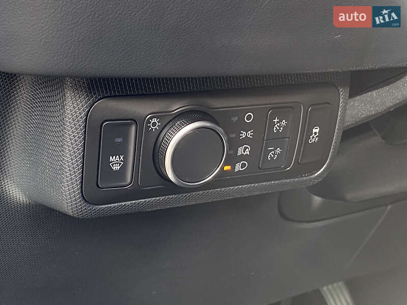 Позашляховик / Кросовер Ford Mustang Mach-E 2022 в Дрогобичі