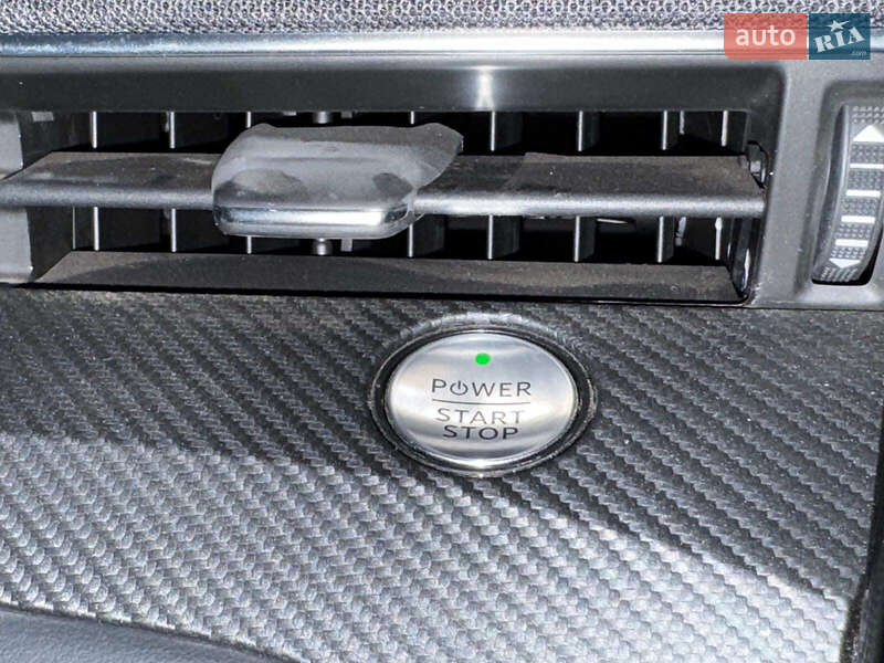 Позашляховик / Кросовер Ford Mustang Mach-E 2023 в Харкові