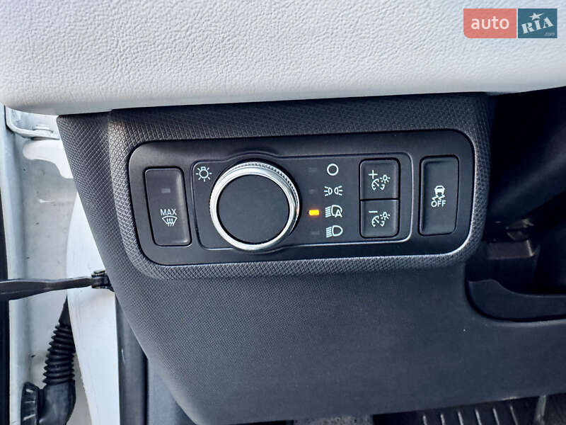 Внедорожник / Кроссовер Ford Mustang Mach-E 2022 в Львове фото 24 Внедорожник / Кроссовер Ford Mustang Mach-E 2022 в Львове