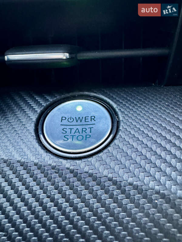 Внедорожник / Кроссовер Ford Mustang Mach-E 2022 в Львове фото 45 Внедорожник / Кроссовер Ford Mustang Mach-E 2022 в Львове