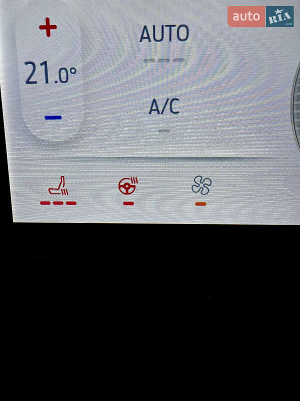 Внедорожник / Кроссовер Ford Mustang Mach-E 2022 в Львове фото 49 Внедорожник / Кроссовер Ford Mustang Mach-E 2022 в Львове