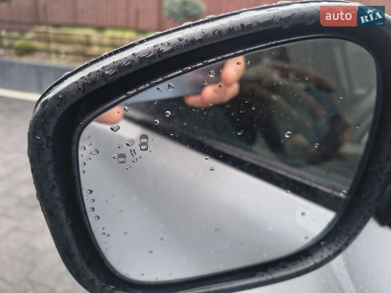 Внедорожник / Кроссовер Ford Mustang Mach-E 2023 в Дрогобыче фото 24 Внедорожник / Кроссовер Ford Mustang Mach-E 2023 в Дрогобыче