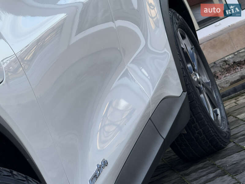 Внедорожник / Кроссовер Ford Mustang Mach-E 2022 в Дрогобыче фото 13 Внедорожник / Кроссовер Ford Mustang Mach-E 2022 в Дрогобыче