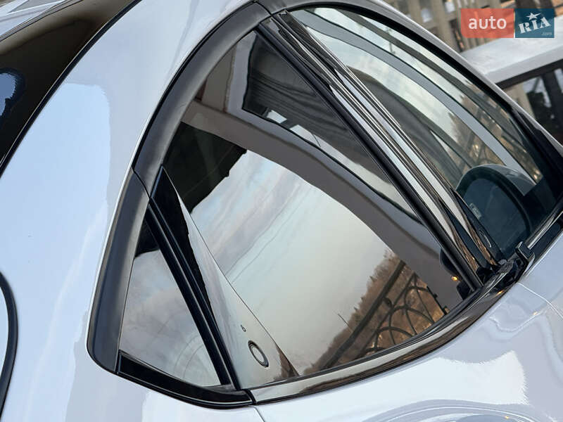 Внедорожник / Кроссовер Ford Mustang Mach-E 2022 в Дрогобыче фото 36 Внедорожник / Кроссовер Ford Mustang Mach-E 2022 в Дрогобыче