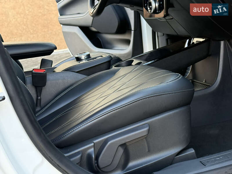 Внедорожник / Кроссовер Ford Mustang Mach-E 2022 в Дрогобыче фото 66 Внедорожник / Кроссовер Ford Mustang Mach-E 2022 в Дрогобыче