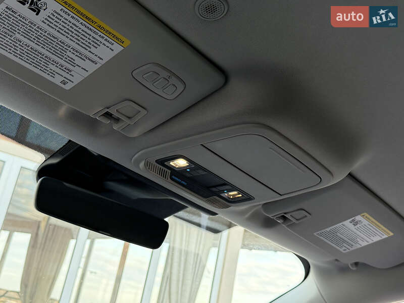 Внедорожник / Кроссовер Ford Mustang Mach-E 2022 в Дрогобыче фото 82 Внедорожник / Кроссовер Ford Mustang Mach-E 2022 в Дрогобыче