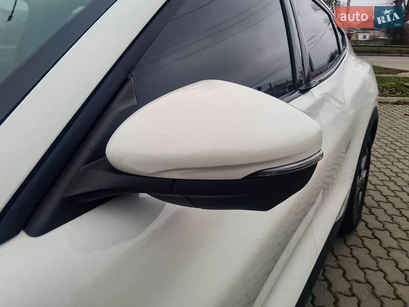 Внедорожник / Кроссовер Ford Mustang Mach-E 2022 в Кременчуге фото 22 Внедорожник / Кроссовер Ford Mustang Mach-E 2022 в Кременчуге