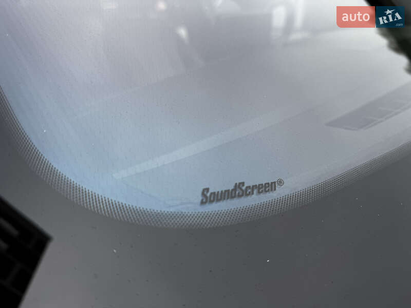 Внедорожник / Кроссовер Ford Mustang Mach-E 2021 в Тернополе фото 44 Внедорожник / Кроссовер Ford Mustang Mach-E 2021 в Тернополе