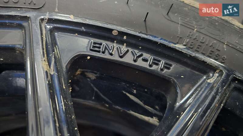 Внедорожник / Кроссовер Ford Mustang Mach-E 2022 в Ивано-Франковске