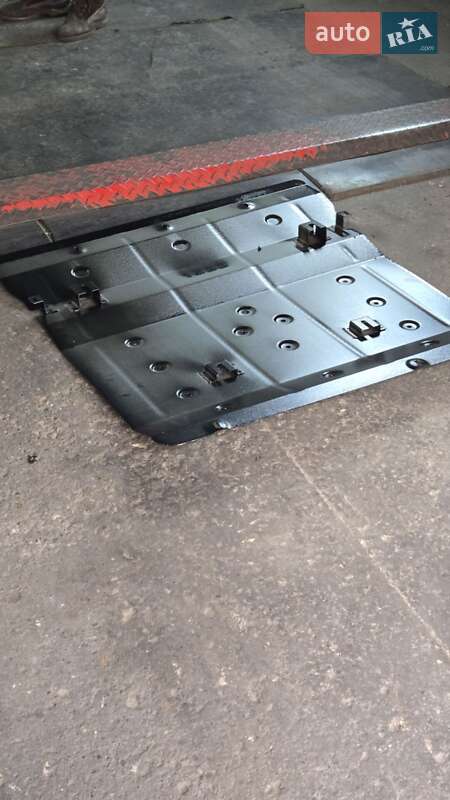 Внедорожник / Кроссовер Ford Mustang Mach-E 2022 в Ивано-Франковске фото 16 Внедорожник / Кроссовер Ford Mustang Mach-E 2022 в Ивано-Франковске