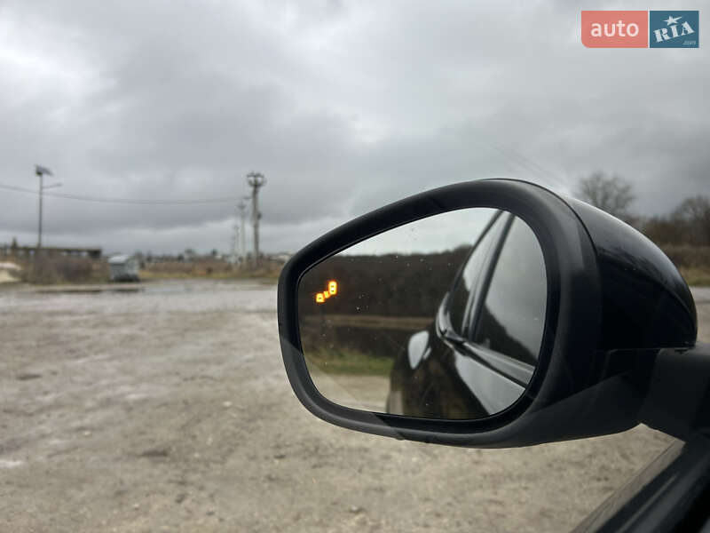 Внедорожник / Кроссовер Ford Mustang Mach-E 2024 в Тернополе фото 20 Внедорожник / Кроссовер Ford Mustang Mach-E 2024 в Тернополе