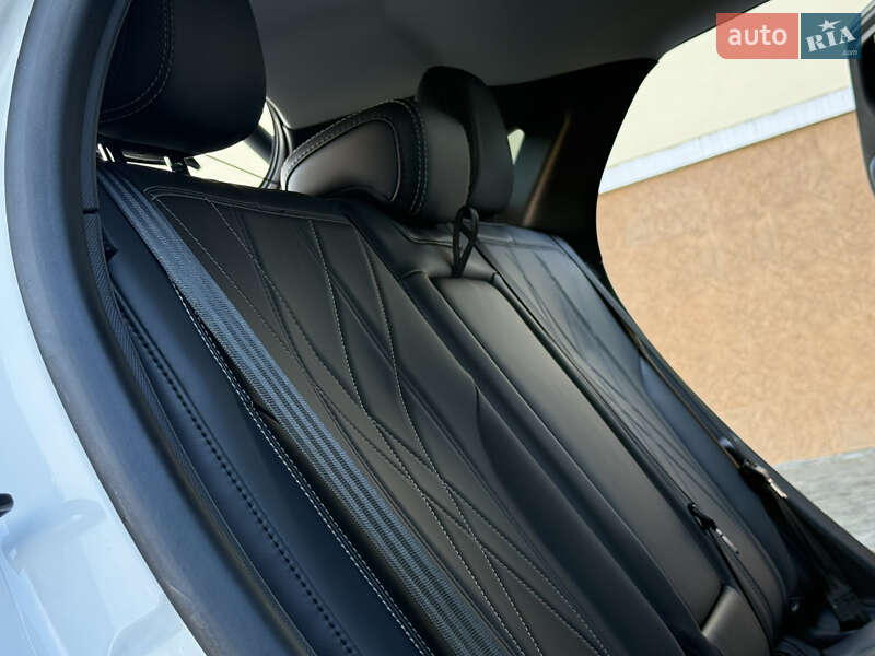 Внедорожник / Кроссовер Ford Mustang Mach-E 2022 в Дрогобыче фото 59 Внедорожник / Кроссовер Ford Mustang Mach-E 2022 в Дрогобыче