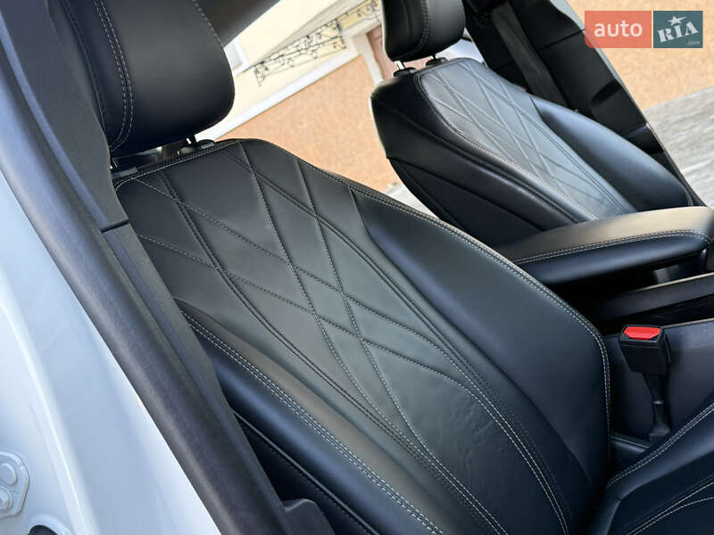 Внедорожник / Кроссовер Ford Mustang Mach-E 2022 в Дрогобыче фото 67 Внедорожник / Кроссовер Ford Mustang Mach-E 2022 в Дрогобыче