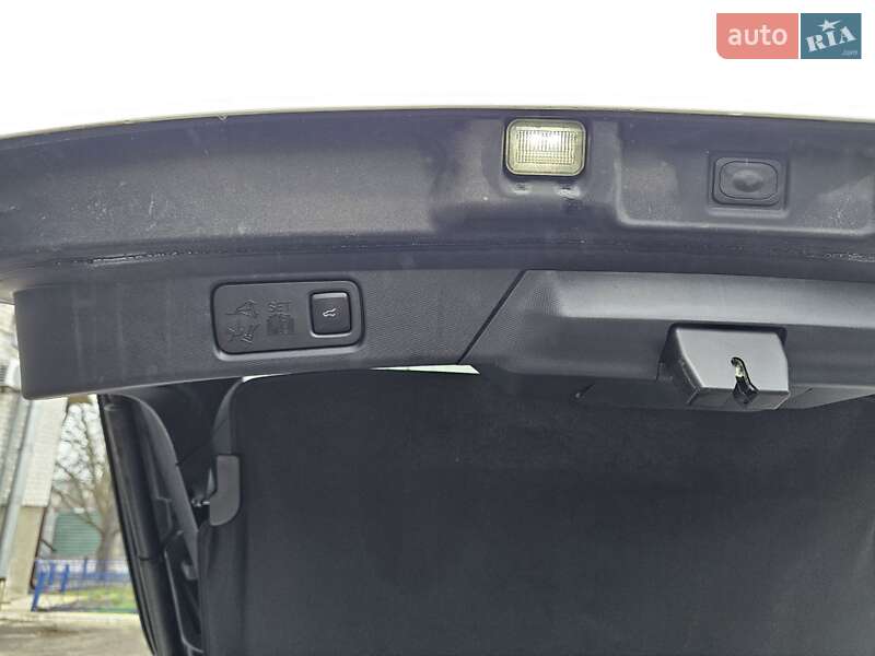 Внедорожник / Кроссовер Ford Mustang Mach-E 2021 в Новомосковске фото 25 Внедорожник / Кроссовер Ford Mustang Mach-E 2021 в Новомосковске