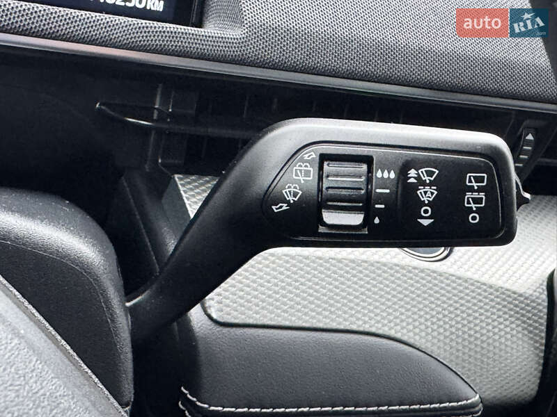 Внедорожник / Кроссовер Ford Mustang Mach-E 2021 в Лопатине фото 35 Внедорожник / Кроссовер Ford Mustang Mach-E 2021 в Лопатине