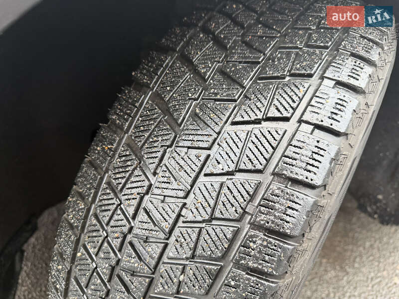 Внедорожник / Кроссовер Ford Mustang Mach-E 2023 в Одессе